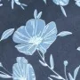 Bettdeckenbezug SUNSHINE TODAY Floral 240 x 260 cm von TODAY, Bettdecken und Bettdeckenbezüge - Ref: S7188517, Preis: 43,38 €...