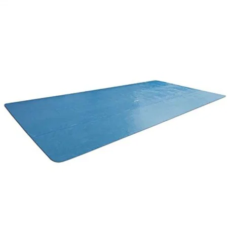 Cobertura de Piscina Intex Azul 4 x 2 m de Intex, Capas - Ref: S7188535, Preço: 42,64 €, Desconto: %