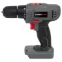 Drill drivers Powerplus Poweb1510 18 V by Powerplus, Drills and screwdrivers - Ref: S7188587, Price: 41,93 €, Discount: %