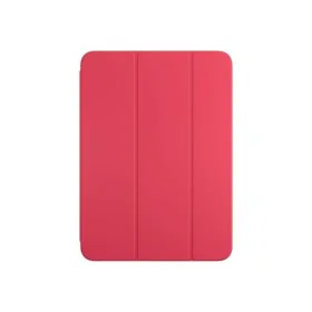 Housse pour Tablette Apple Smart Folio de Apple, Housses - Réf : S7188623, Prix : 107,36 €, Remise : %