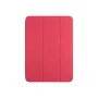 Housse pour Tablette Apple Smart Folio de Apple, Housses - Réf : S7188623, Prix : 107,36 €, Remise : %