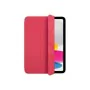 Tablet cover Apple Smart Folio by Apple, Covers - Ref: S7188623, Price: 107,36 €, Discount: %