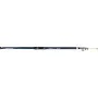 Canna da pesca Nautica 4,20 m di Nautica, Canne da Casting - Rif: S7188626, Prezzo: 79,11 €, Sconto: %