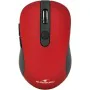 Mouse Bluestork M-WL-OFF60-RED Black/Red by Bluestork, Mice - Ref: M0303908, Price: 8,81 €, Discount: %