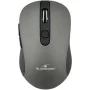 Mouse Ottico Mouse Ottico Bluestork M-WL-OFF60-GREY Rosso di Bluestork, Mouse - Rif: M0303909, Prezzo: 9,79 €, Sconto: %