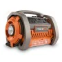 Compresseur d'air Powerplus POWDP7030 20 V de Powerplus, Compresseurs d'air - Réf : S7189031, Prix : 114,15 €, Remise : %