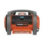 Compresor de Aire Powerplus POWDP7030 20 V de Powerplus, Compresores de aire - Ref: S7189031, Precio: 106,08 €, Descuento: %