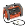 Compresseur d'air Powerplus POWDP7030 20 V de Powerplus, Compresseurs d'air - Réf : S7189031, Prix : 114,15 €, Remise : %