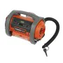 Compresseur d'air Powerplus POWDP7030 20 V de Powerplus, Compresseurs d'air - Réf : S7189031, Prix : 114,15 €, Remise : %