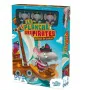 Tischspiel Le planche des pirates von BigBuy Kids, Brettspiele - Ref: S7189091, Preis: 48,87 €, Rabatt: %