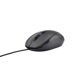 Souris avec Câble et Capteur Optique Bluestork M-W-OFF10 Noir 1200 DPI de Bluestork, Souris - Réf : M0303912, Prix : 8,58 €, ...