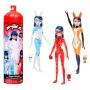 Doll Bandai Magic Heroez by Bandai, Fashion Dolls - Ref: S7189108, Price: 46,29 €, Discount: %