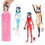 Doll Bandai Magic Heroez by Bandai, Fashion Dolls - Ref: S7189108, Price: 46,29 €, Discount: %