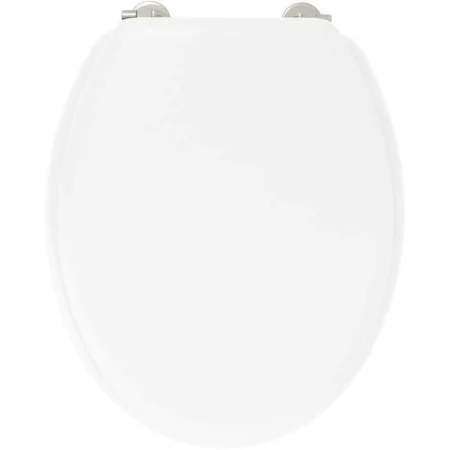 Tampo de Sanita Gelco Branco de Gelco, Acessórios para sanita - Ref: S7189129, Preço: 51,56 €, Desconto: %