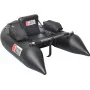 Canoa Gonfiabile 7 SEVEN BASS DESIGN ARMADA 1,70 m di 7 SEVEN BASS DESIGN, Kayak e canoe - Rif: S7189196, Prezzo: 393,42 €, S...