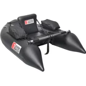 Canoa Gonfiabile 7 SEVEN BASS DESIGN ARMADA 1,70 m di 7 SEVEN BASS DESIGN, Kayak e canoe - Rif: S7189196, Prezzo: 406,17 €, S...