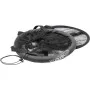 Motor de arranque 7 SEVEN BASS DESIGN de 7 SEVEN BASS DESIGN, Barcos de pesca - Ref: S7189240, Precio: 41,62 €, Descuento: %