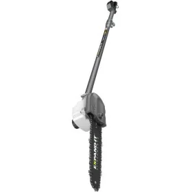 Motosserra Ryobi 25 cm de Ryobi, Motosserras - Ref: S7189318, Preço: 128,13 €, Desconto: %