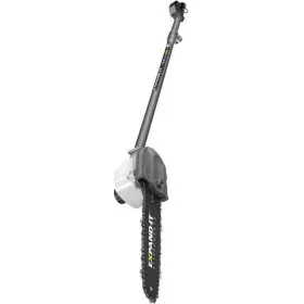 Scie à chaîne Ryobi 25 cm de Ryobi, Tronçonneuses - Réf : S7189318, Prix : 138,38 €, Remise : %