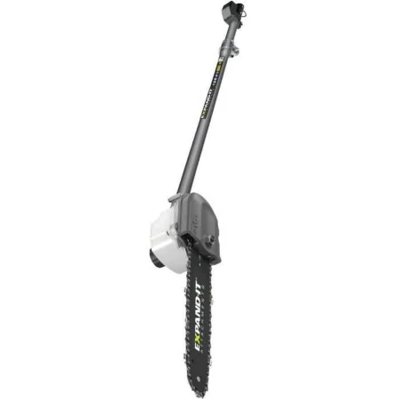 Scie à chaîne Ryobi 25 cm de Ryobi, Tronçonneuses - Réf : S7189318, Prix : 128,13 €, Remise : %