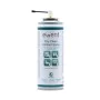 Spray Ewent EW5615 by Ewent, Cleaning Sets - Ref: M0303918, Price: 6,12 €, Discount: %