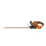 Corta-sebes Black & Decker BEHTS501 600 W 230 V de Black & Decker, Corta-sebes - Ref: S7189351, Preço: 130,06 €, Desconto: %