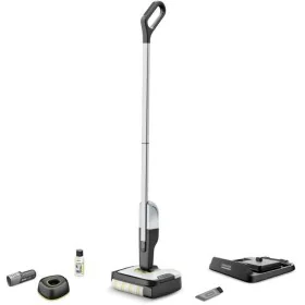 Cordless Vacuum Cleaner Kärcher FC 4-4 by Kärcher, Stick Vacuums & Electric Brooms - Ref: S7189443, Price: 310,33 €, Discount: %