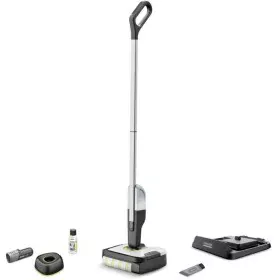 Cordless Vacuum Cleaner Kärcher FC 4-4 by Kärcher, Stick Vacuums & Electric Brooms - Ref: S7189443, Price: 310,33 €, Discount: %