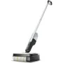 Aspirateur sans fil Kärcher FC 4-4 de Kärcher, Aspirateurs balais et balais électriques - Réf : S7189443, Prix : 310,33 €, Re...