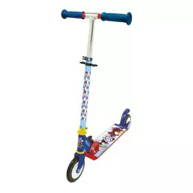 Scooter Smoby Multicolour by Smoby, Skates - Ref: S7189466, Price: 63,73 €, Discount: %