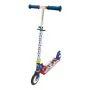 Trotinete Smoby Multicolor de Smoby, Trotinetas - Ref: S7189466, Preço: 63,14 €, Desconto: %