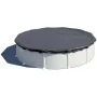 Swimming Pool Cover Gre CIPR451P Polyethylene Ø 4,6 m Black by Gre, Covers - Ref: S7189510, Price: 110,16 €, Discount: %