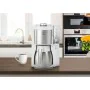 Caffettiera Americana Melitta 1025-15 1080 W Bianco 1,25 L di Melitta, Macchine da caffè americano - Rif: S7189512, Prezzo: 1...