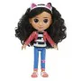 Muñeca Spin Master Gabby Girl 23 x 13 x 7 cm de Spin Master, Muñecas fashion - Ref: S7189530, Precio: 38,16 €, Descuento: %