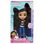 Muñeca Spin Master Gabby Girl 23 x 13 x 7 cm de Spin Master, Muñecas fashion - Ref: S7189530, Precio: 38,16 €, Descuento: %