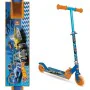 Trottinette Mondo Hot Wheels Enfant de Mondo, Patins - Réf : S7189561, Prix : 54,84 €, Remise : %