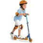 Trottinette Mondo Hot Wheels Enfant de Mondo, Patins - Réf : S7189561, Prix : 54,84 €, Remise : %