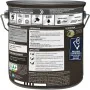 Protecteur de surface Bondex Finition mate Incolore 2,5 L de Bondex, Bâches de protection - Réf : S7189588, Prix : 65,62 €, R...