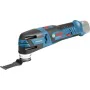 Set de taladro y accesorios BOSCH 0 615 A00 17D 12 V de BOSCH, Taladros y atornilladores - Ref: S7189712, Precio: 846,27 €, D...