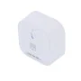 Adapteur sans fil Dio Connected Home Volet 2 Unités de Dio Connected Home, Interrupteurs pour volets - Réf : S7190057, Prix :...