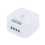 Adaptador Inalámbrico Dio Connected Home Persiana 2 Unidades de Dio Connected Home, Interruptores de persianas y puertas auto...