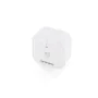 Adapteur sans fil Dio Connected Home Volet 2 Unités de Dio Connected Home, Interrupteurs pour volets - Réf : S7190057, Prix :...