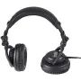 Controladora DJ Hercules DJStarter Kit de Hercules, Controladores de DJ - Ref: M0303964, Preço: 180,42 €, Desconto: %