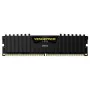 Memoria RAM Corsair Vengeance LPX 16GB DDR4-2666 2666 MHz CL16 di Corsair, Memoria centrale - Rif: S7190119, Prezzo: 63,65 €,...