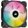 Refrigeratore Portatile Corsair SP120 RGB ELITE di Corsair, Basi di raffreddamento e ventole per laptop - Rif: S7190183, Prez...