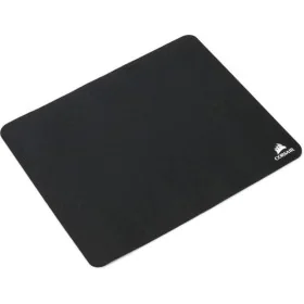 Non-slip Mat Corsair MM100 Black by Corsair, Keyboard and mouse accessories - Ref: S7190297, Price: 29,28 €, Discount: %