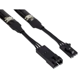 LED strips Corsair CL-8930002 2100 W by Corsair, LED Strips - Ref: S7190321, Price: 59,75 €, Discount: %