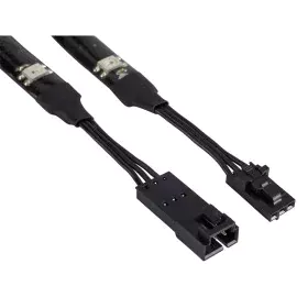 LED strips Corsair CL-8930002 2100 W by Corsair, LED Strips - Ref: S7190321, Price: 60,62 €, Discount: %