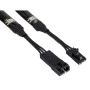 LED strips Corsair CL-8930002 2100 W by Corsair, LED Strips - Ref: S7190321, Price: 59,75 €, Discount: %