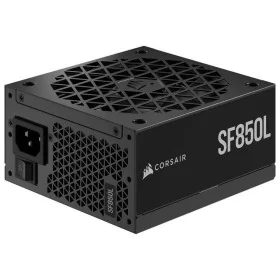 Fuente de Alimentación Corsair CP-9020245-EU 850 W 150 W 80 Plus Gold Negro de Corsair, Fuentes de alimentación - Ref: S71903...